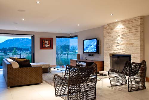 To Let 4 Bedroom Property for Rent in Pearl Valley at Val de Vie Western Cape